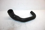 1997 Arctic Cat Tigershark Monte Carlo Oem Exhaust Outlet Hose 0610-284 JA12. Fixed Price $42.99.