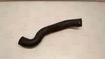 Sea Doo Gtx 4-TEC Ltd Supercharged Fuel Filler Neck Hose 275500580 275500648. Fixed Price $24.95.