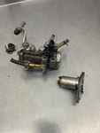 Tigershark Tsr 99 98 TS1100 Daytona Pwc 3008-522 Oil Pump 3004-179 1000. Fixed Price $37.59.