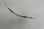 1999-2005 Waverunner Xl 1200 Gp Yamaha Oem Engine Oil Injection Pump Cable. Fixed Price $19.97.