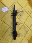 2016 2017 Yamaha Waverunner 1050 Fuel Rail 6EY-12880-01-00 6EY-13761-00-00. Fixed Price $139.99.