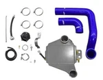 Riva Yamaha 14-18 Fx Svho, 17-18 GP1800R Fzr/fzs, & Sho 'GEN-3' Power. Fixed Price $1487.71.