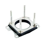 Throttle Damper Assembly 2008-2010 Yamaha Fx Sho Fzr Fzs 1.8L Wsm 006-110. Fixed Price $113.04.