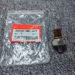Oem New Knock Sensor Fits For Honda Aquatrax F-12X Gpscape R-12X 30530-HW1-671. Fixed Price $20.49.