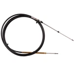 Weedless Cable 204200034 Sea-doo Sportster 1800 1998-99 27-6150. Fixed Price $124.85.
