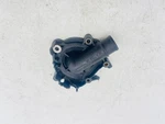 2014-17 Seadoo Spark Up Rotax 900 Ace Water Pump Coolant Cooling Housing Oem. Fixed Price $19.00.