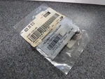 Nos Bombardier Oem Step Collar Fits: Sea-doo 03-06 Gtx 4-TEC 420947010. Fixed Price $15.80.