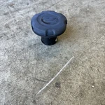 1995-1998 Yamaha 700 760 1100 Oil Tank Cap Filler Neck. Fixed Price $25.00.