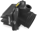 Moto Tassinari VFORCE3 Valve System CR500 86-01 V3170B 1008-0269 306013 59-67324. Fixed Price $143.06.