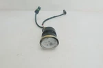 1999-2002 Sea-doo Oem Electrical Gas Fuel/ Oil Level Gauge Xp Limited. Fixed Price $49.97.
