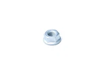 Qty Polaris Atv Utv Snowmobile Oem Flange Nut 3240063. Fixed Price $24.99.