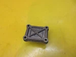 Oem Yamaha Waverunner GP1300RFX Sho Jet Pump Impeller Duct Water Inlet W/ Filter. Fixed Price $18.04.