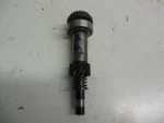 CC101 Seadoo Gtx Rfi 787 800 1999 Rotary Valve Shaft Complete 290837352. Fixed Price $26.49.