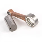 Kiwav Connecting Rod Kit RY-2230 Fits Yamaha Yfm 700R Raptor '06-'20 Atv. Fixed Price $160.10.