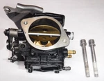 Oem 1996 Seadoo Gts 717 Carburetor 270500204 C79-49. Fixed Price $125.00.