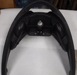 Oem 2004 Seadoo Gtx 4TEC 155 Wake Rear Grab Bar Handle 269000722 J2-24. Fixed Price $75.00.