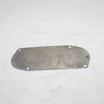 1999 Yamaha Waverunner GP800 Oem Element, Air Cleaner 66E-14451-00-00. Fixed Price $22.24.