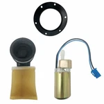 Fuel Pump With Strainer Tank Seal For Kawasaki KFX700 (KSV700) 2004-2009. Fixed Price $79.99.