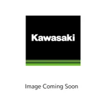 Kawasaki Oem 16030-005 Float Valve Assy. Fixed Price $57.47.