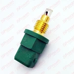 Fit Sea Doo Temperature Sensor Gti Gtx Wake Rxp Rxt Gts Gtr 2008-2017 420222427. Fixed Price $21.25.