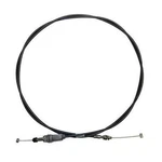 Wsm Throttle Cable For Kawasaki 002-029. Fixed Price $24.71.