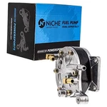 Fuel Pump Kit For Kawasaki JT900 Stx Sts JH1100 Zxi Replaces 59336. Fixed Price $103.13.