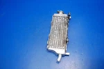 1993 92-94 CR250R 90-97 CR125R Oem Right Radiator Engine Cooling 19010-KZ4-760. Fixed Price $39.99.