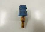2011-2017 Sea-doo Oem Rxp-x 260 Air Intake Temperature Sensor 420222424. Fixed Price $19.95.