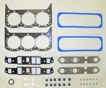 Wsm Gasket Kit, Head 4.3L V6 262 Ci. 501-210. Fixed Price $261.13.