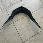 2009-2017 Sea-doo Oem Nose Bumper Body Deflector Freshwater Gtx Ltd Is. Fixed Price $30.00.