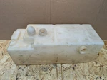Seadoo Gtx Spx Oem Gas Tank Fuel Reservoir 275500123. Fixed Price $86.80.