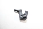 Tigershark Daytona Montego Carlo Ts Throttle Lever 0773-018 0605-235. Fixed Price $27.95.