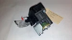 Oem Accelerator Position Sensor Yamaha 4STROKE 6D3-14305-00-00. Fixed Price $500.00.