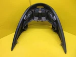 Oem 2009 Sea-doo Rxt 215 Black Rear Back Grab Bar Handle Assembly Gtx Wake Pro. Fixed Price $47.49.