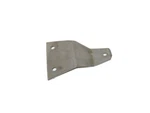1992 Sea-doo Sp Fuel Filter Bracket Oem# 291000250. Fixed Price $6.99.