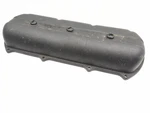 99-04 Yamaha Waverunner Suv 1200 Air Box Cleaner Lid 65U-14283-00-00. Fixed Price $40.82.