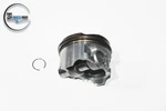 Kawasaki Ultra 250X 13251-3702-JJ Piston 13001-3738. Fixed Price $54.10.