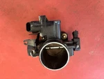 2006 Seadoo Bombardier Gtx Gti Rxt 4-TEC Oem Throttle Body 420889024. Fixed Price $30.00.
