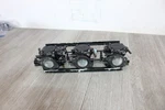 1997 Polaris SL900 Carburetors. Fixed Price $145.00.