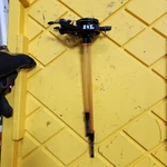 1996-2003 Kawasaki Jetski Zxi 750 900 1100 Gas Fuel Tank Cell Tap. Fixed Price $95.00.
