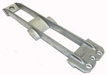 Intake Grate: Sea-doo 1503 Rxp-x / Rxt-x 2008-2011 WSM-229. Fixed Price $191.41.