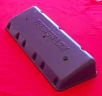 Tigershark Arctic Cat 1999 Tsr 1100 Air Box Cover Filter Carburetor Intake. Fixed Price $50.00.