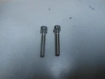 Nos Socket Head Screw Fits: Sea Doo 96-02 Gtx 96-01 Gsx 290940883 Qty. Fixed Price $9.99.