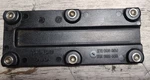 Seadoo Speed Sensor Block Off Blank Plate Ride Cap 271000504 291000446. Fixed Price $21.00.