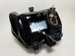1985-2007 Yamaha Vmax 1200 Gas Tank Fuel Cell. Fixed Price $297.49.