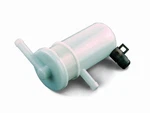 Wsm Fuel Filter For Suzuki 150 / 175 Hp 4-STROKE 13-18 600-284. Fixed Price $22.17.