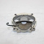 1993 Sea-doo Gts Sp Oem Rotary Valve Cover 165 290911167. Fixed Price $56.06.