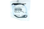 Gasket Newbombardier-sea-doo 270500384. Fixed Price $22.95.