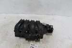 Intake Manifold Lexus NX300H 15 16 17 18 19 20 21. Fixed Price $143.05.
