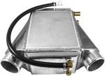 Riva Gen 3 Power Cooler S-d # RS1752-PC-I. Fixed Price $487.67.